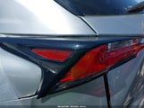 LEXUS NX 200T F SPORT JTJYARBZ2G2027177 fotografie