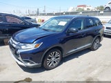MITSUBISHI OUTLANDER ES JA4AD2A33HZ033749 снимка