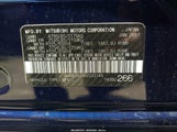MITSUBISHI OUTLANDER ES JA4AD2A33HZ033749 снимка