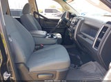 Ram  Tradesman 4X2 6'4 Box 1C6RR6FT4JS324518 снимка