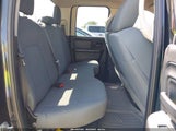 Ram  Tradesman 4X2 6'4 Box 1C6RR6FT4JS324518 снимка