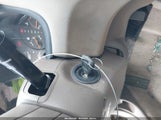 Honda Accord 2.3 Lx 1HGCG66511A004764 снимка