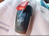 TOYOTA AVALON LIMITED/TOURING/XLE/XSE 4T1BZ1FB7KU028110 снимка
