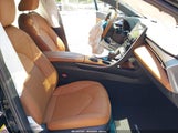 TOYOTA AVALON LIMITED/TOURING/XLE/XSE 4T1BZ1FB7KU028110 photo