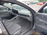 HYUNDAI ELANTRA SEL KMHLS4AGXPU611730 снимка