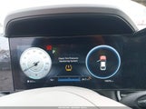 HYUNDAI ELANTRA SEL KMHLS4AGXPU611730 снимка