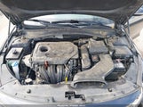 KIA OPTIMA S 5XXGT4L32JG251377 снимка