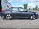 KIA OPTIMA S 5XXGT4L32JG251377 снимка