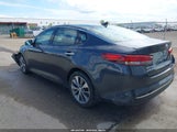 KIA OPTIMA S 5XXGT4L32JG251377 снимка