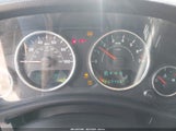 Jeep Wrangler Jk Unlimited Sport S 4X4 1C4BJWDG7JL838798 fotografie