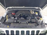 Jeep Wrangler Unlimited Sport Altitude 4X4 1C4HJXDGXLW339950 снимка