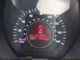 KIA OPTIMA EX 5XXGN4A77DG177233 fotografie