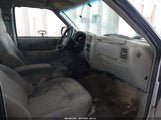 Chevrolet S-10 Ls 1GCCS19X538266018 снимка