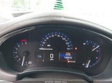 CADILLAC XTS LUXURY COLLECTION 2G61N5S39G9142876 снимка