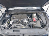 Toyota Camry Le 4T1B11HK5KU851686 снимка