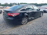 Toyota Camry Le 4T1B11HK5KU851686 fotografie