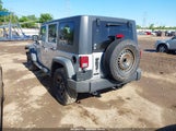 JEEP WRANGLER UNLIMITED SPORT 1J4BA3H13AL104402 photo