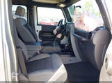 JEEP WRANGLER UNLIMITED SPORT 1J4BA3H13AL104402 fotografie
