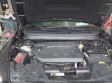 JEEP CHEROKEE LIMITED 1C4PJMDSXGW233096 снимка
