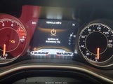 JEEP CHEROKEE LIMITED 1C4PJMDSXGW233096 снимка