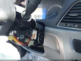 Miniaturka zdjęcia 6