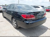 LEXUS ES 330 JTHBA30G265152456 fotografie