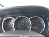 NISSAN VERSA 1.8S 3N1BC1CP2BL443855 fotografie