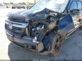 HONDA RIDGELINE BLACK EDITION 5FPYK3F87HB027566 снимка