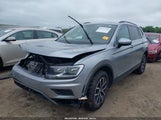 VOLKSWAGEN TIGUAN 2.0T SE/2.0T SE R-LINE BLACK/2.0T SEL 3VV2B7AX7MM005224 снимка
