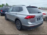 VOLKSWAGEN TIGUAN 2.0T SE/2.0T SE R-LINE BLACK/2.0T SEL 3VV2B7AX7MM005224 снимка