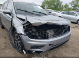 VOLKSWAGEN TIGUAN 2.0T SE/2.0T SE R-LINE BLACK/2.0T SEL 3VV2B7AX7MM005224 photo