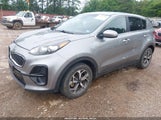 KIA SPORTAGE LX KNDPM3AC3L7821232 снимка