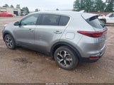 KIA SPORTAGE LX KNDPM3AC3L7821232 снимка