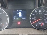 KIA SPORTAGE LX KNDPM3AC3L7821232 снимка