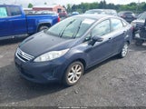 FORD FIESTA SE 3FADP4BJ3DM142247 снимка