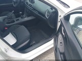 MAZDA MAZDA3 I SV JM1BM1T78F1220307 снимка