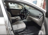 HYUNDAI ELANTRA SE KMHD74LF2JU502065 снимка