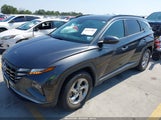 Hyundai Tucson Sel 5NMJB3AE1NH008268 снимка
