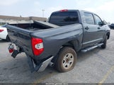 Toyota Tundra Sr5 4.6L V8 5TFEM5F10FX085865 снимка
