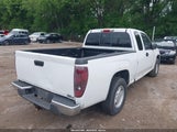 CHEVROLET COLORADO LS 1GCCS196758116311 снимка