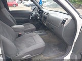 CHEVROLET COLORADO LS 1GCCS196758116311 снимка