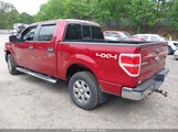 FORD F-150 XLT 1FTFW1ET7DKG43330 снимка