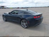 Chevrolet Camaro 1Lt 1G1FB1RS1G0178131 снимка