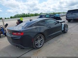 Chevrolet Camaro 1Lt 1G1FB1RS1G0178131 снимка
