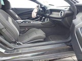 Chevrolet Camaro 1Lt 1G1FB1RS1G0178131 снимка