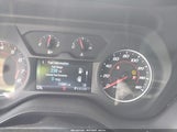 Chevrolet Camaro 1Lt 1G1FB1RS1G0178131 снимка