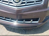 CADILLAC SRX LUXURY COLLECTION 3GYFNBE38FS525524 снимка