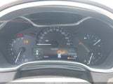 CADILLAC SRX LUXURY COLLECTION 3GYFNBE38FS525524 снимка