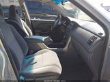 HONDA PILOT LX 2HKYF18143H532198 снимка