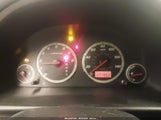 HONDA CR-V EX SHSRD78802U013200 снимка